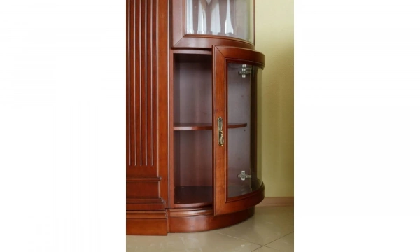 Книжный Шкаф Taranko Barcelona