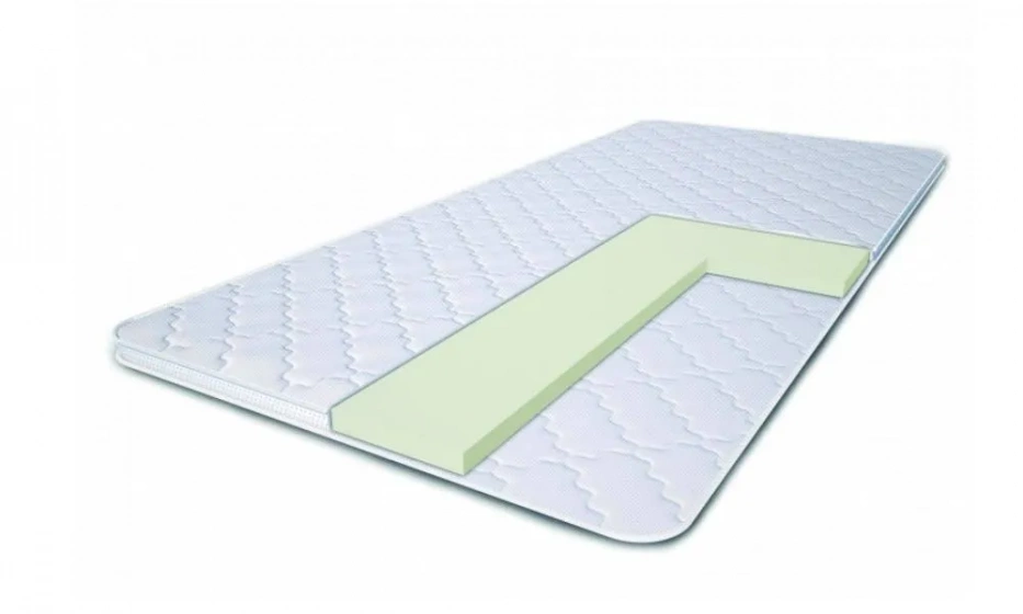 Наматрасник Сонберри Monta Трикотаж-15 - фото 1