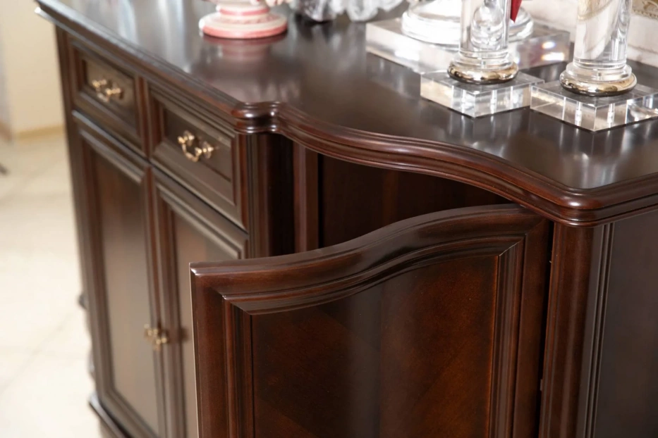 Комод Taranko - фото 5