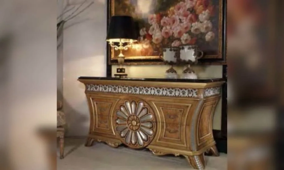 Комод Francesco Molon - фото 1