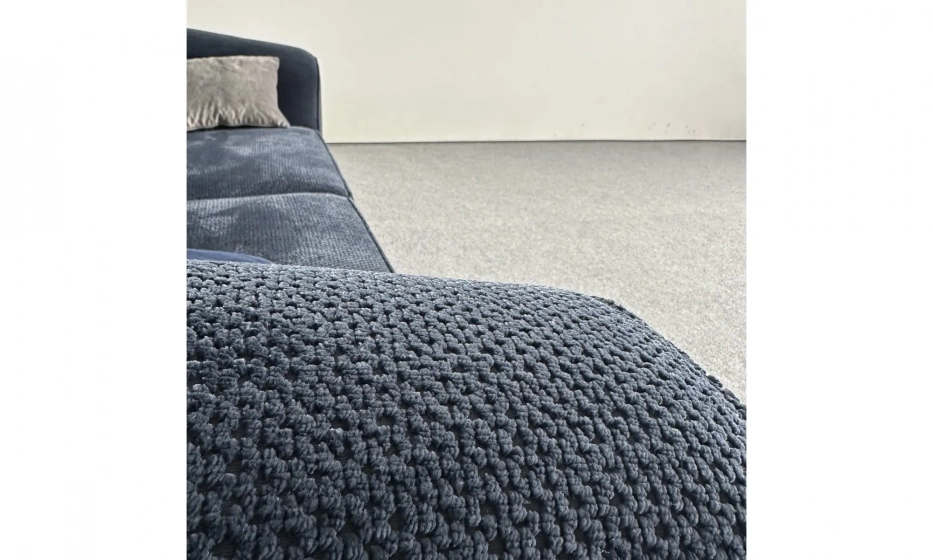 Диван Saloni New Castle - фото 11