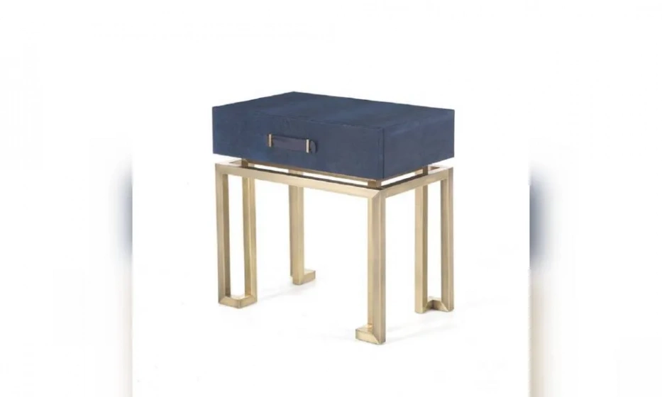 Тумба Trafalgar - фото 1