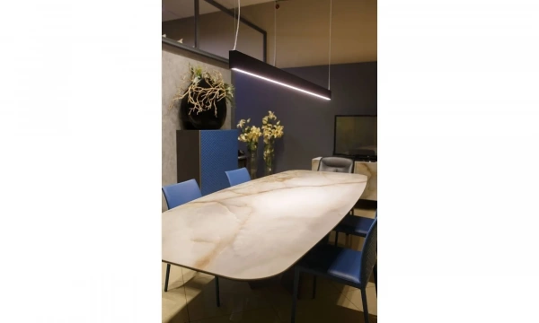 Стол Cattelan Italia Scorpio