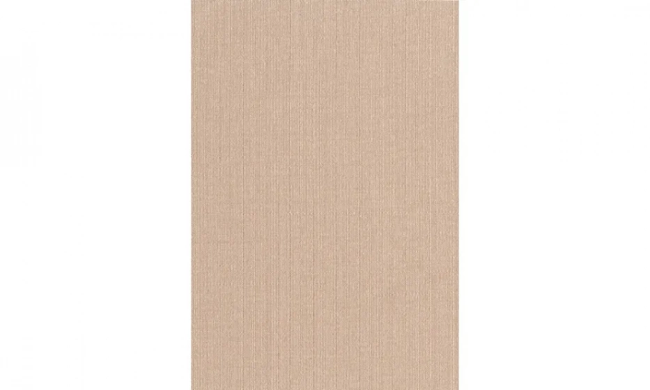 Итальянские обои Missoni Home, коллекция Wallcoverings 01, артикул 20034 - фото 1