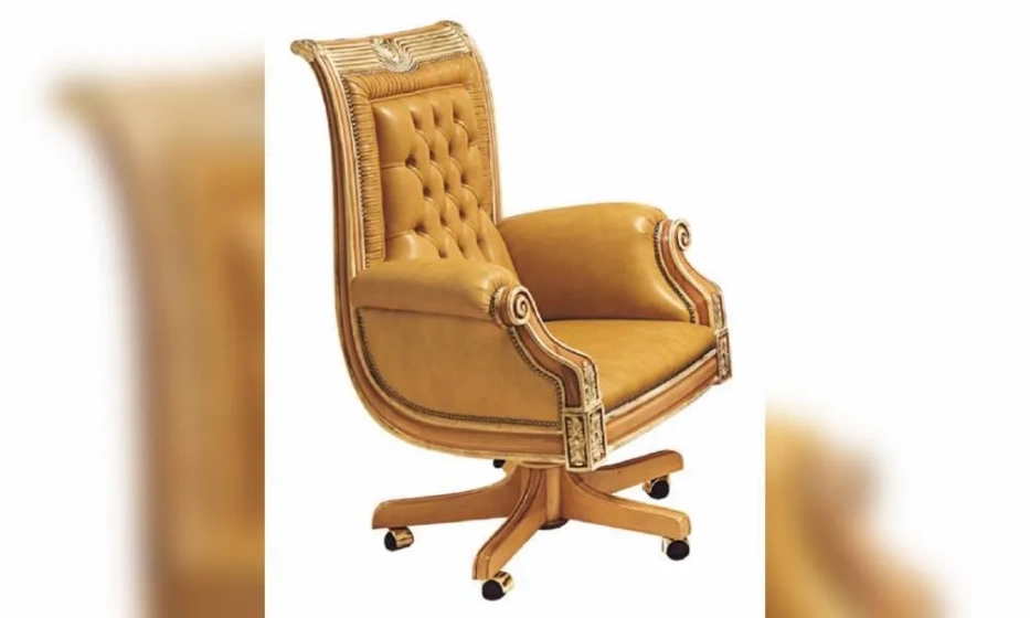 Кресло Руководителя Riva Direttorio - фото 1