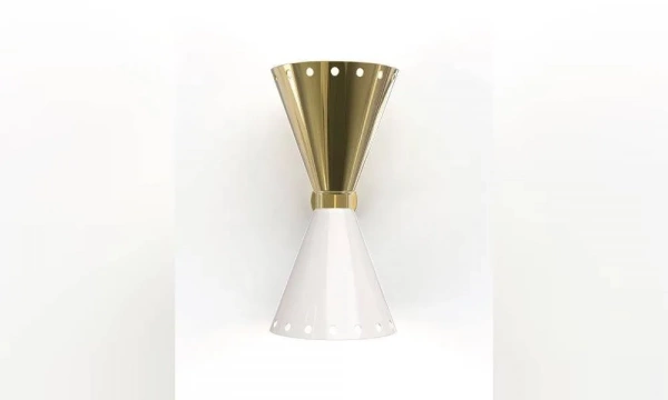 Настенная Лампа Piazzola