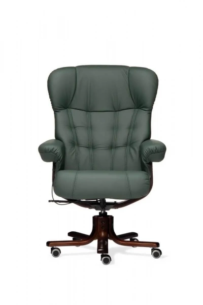 Кресло Царь