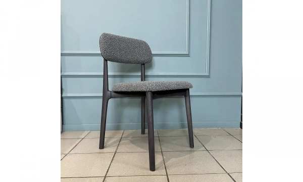 Стул Русский Дом Aico