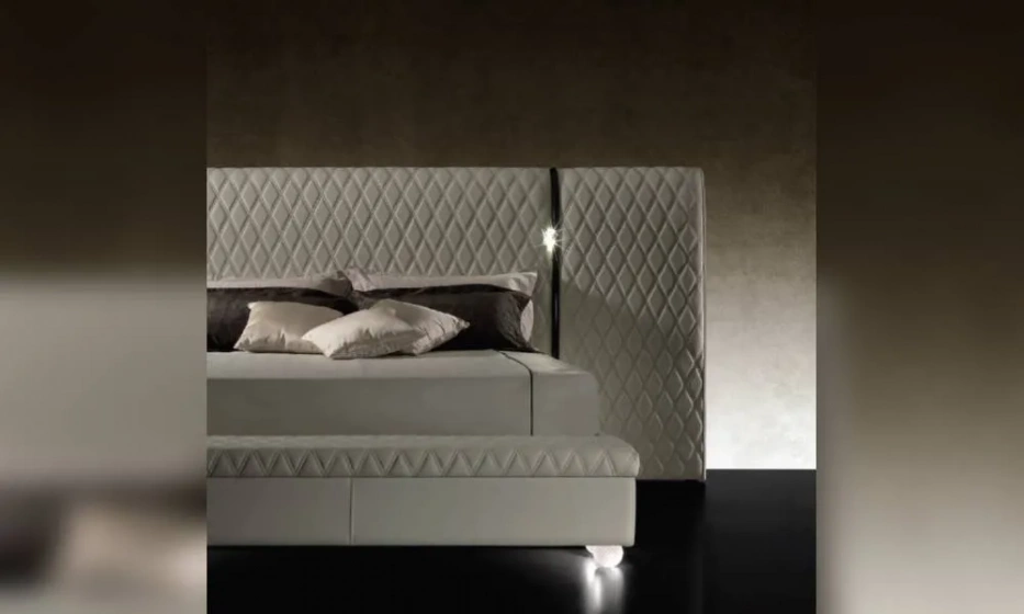 Спальня Reflex Rialto - фото 1