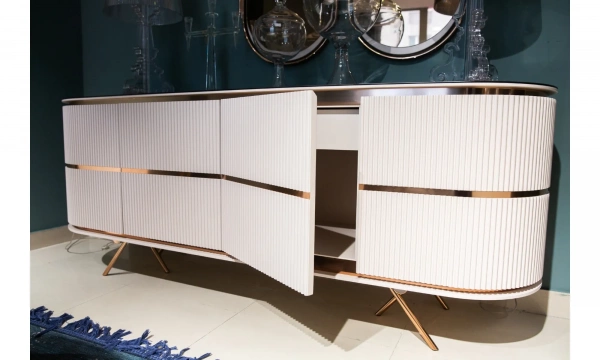 Комод ENZA HOME VIENNA