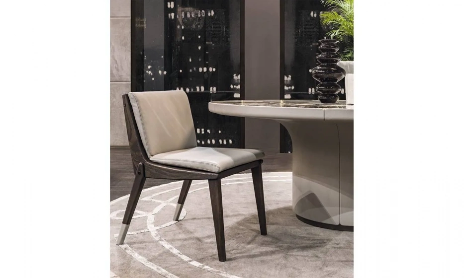 Стул La Longhi U 173 - фото 1