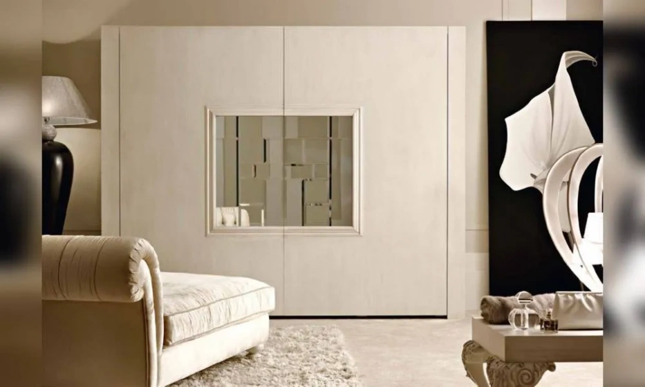 Спальня Dolfi 317 - фото 2