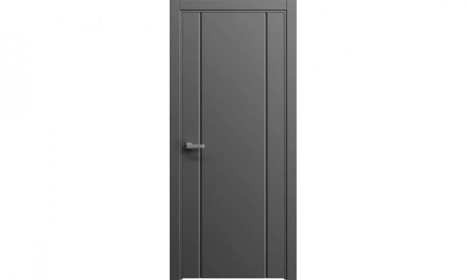 Межкомнатная дверь Софья, коллекция Original, Модель 331.03 - фото 1