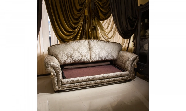 Диван Relotti Palermo