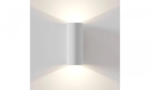 Бра Technical C191-Wl-02-W