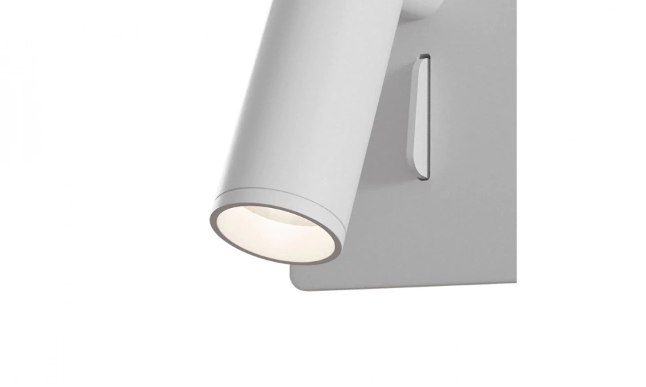 Бра Technical C040Wl-L3W3K - фото 5