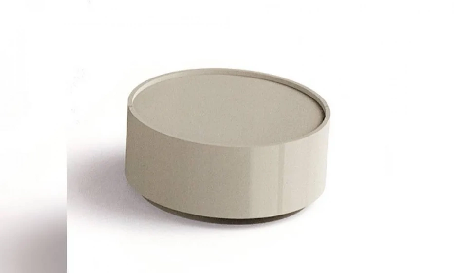 Тумба Прикроватная Pianca Dedalo 1 - фото 1