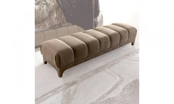 Банкетка Giorgio Collection Lifetime