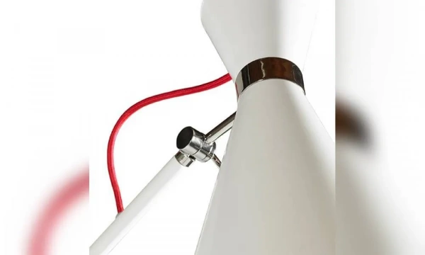 Настенный Светильник Delightfull Simone