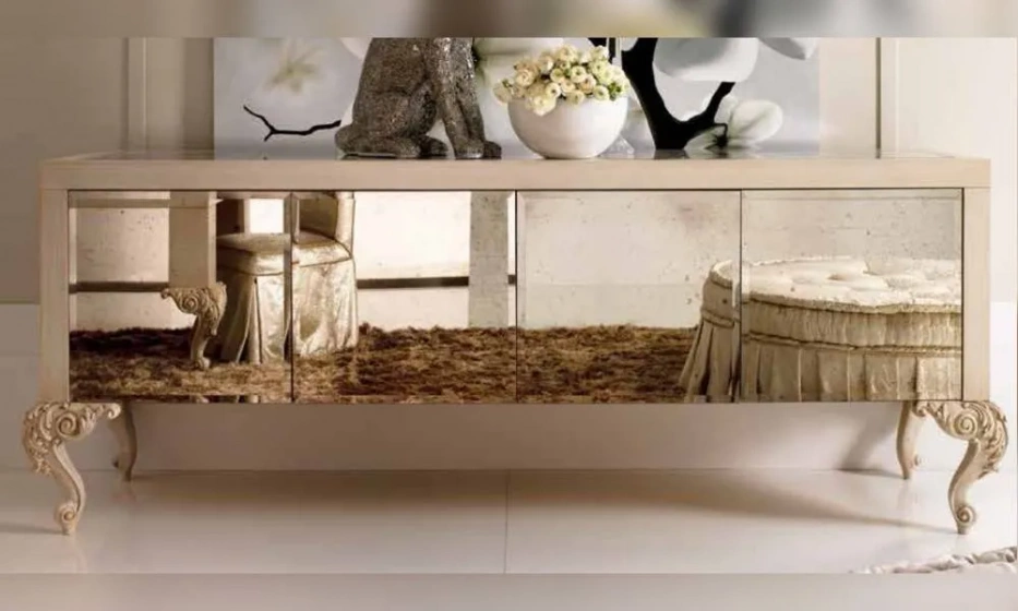 Комод Dolfi Fd Collection 1 - фото 1