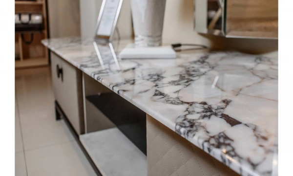 топ для базы ТВ ALBERTA SALOTTI Penelope