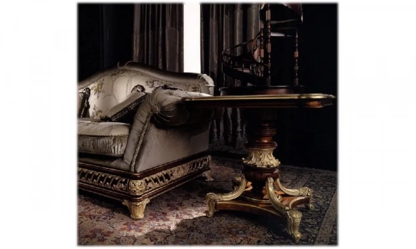 Гостиная Jumbo Collection Opera 2