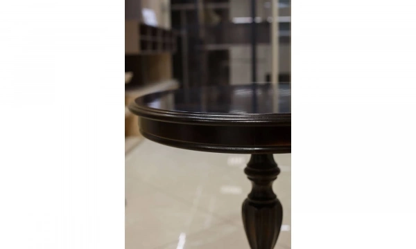 Стол Журнальный Scappini