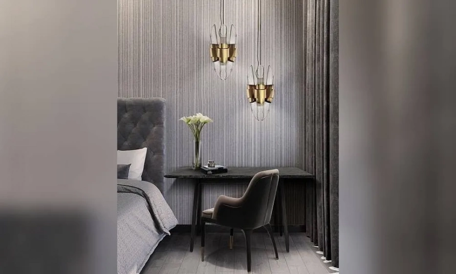 Стул Charla - фото 8