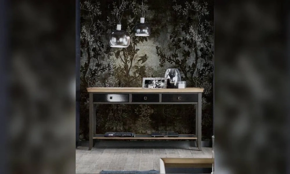 Консоль Flai Country Club - фото 1