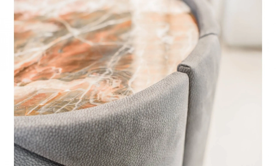 Прикроватная Тумба Visionnaire Ultrasound - фото 5