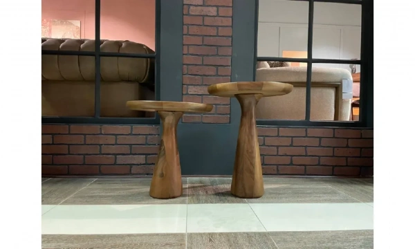 Кофейный столик Orix Capella