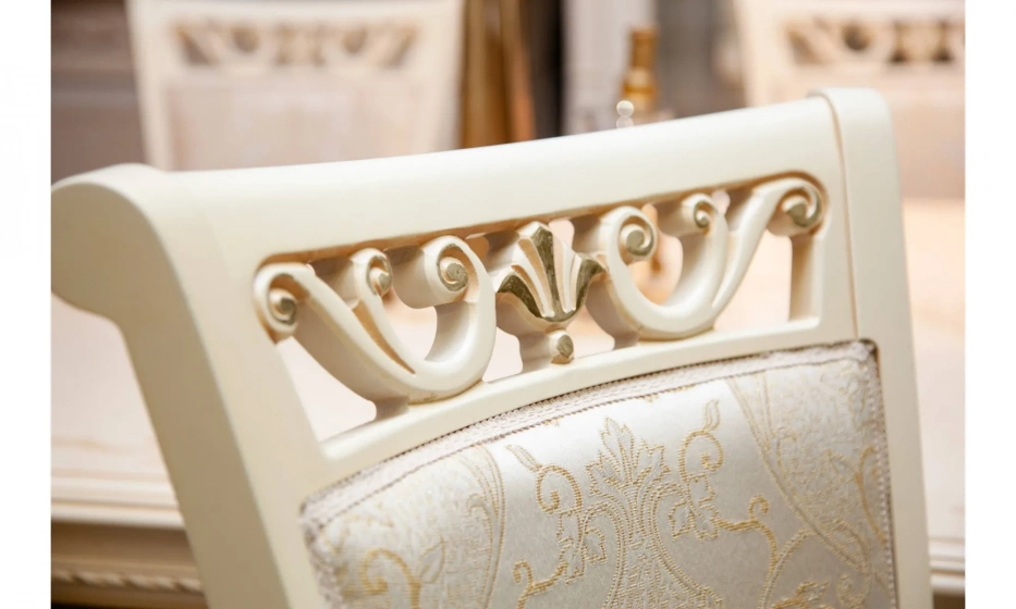 Миассмебель Стул - фото 4