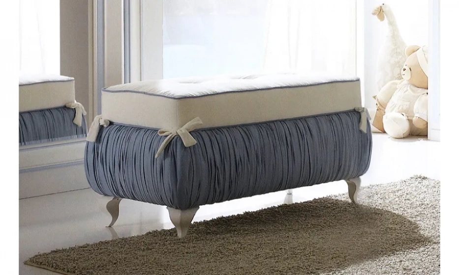 Детская Ferretti & Ferretti Happy Night 305 - фото 3