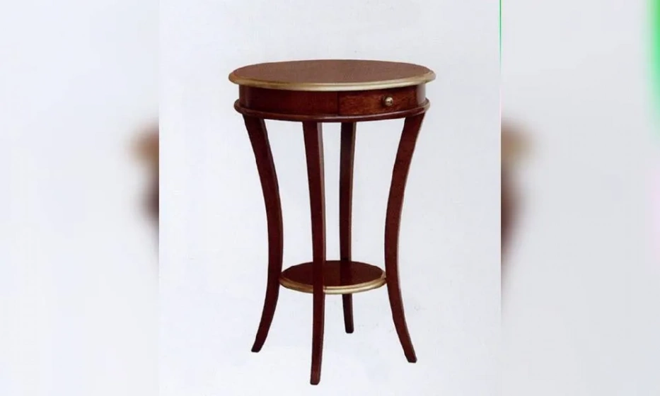 Стол Giuliacasa 542-Mi - фото 1