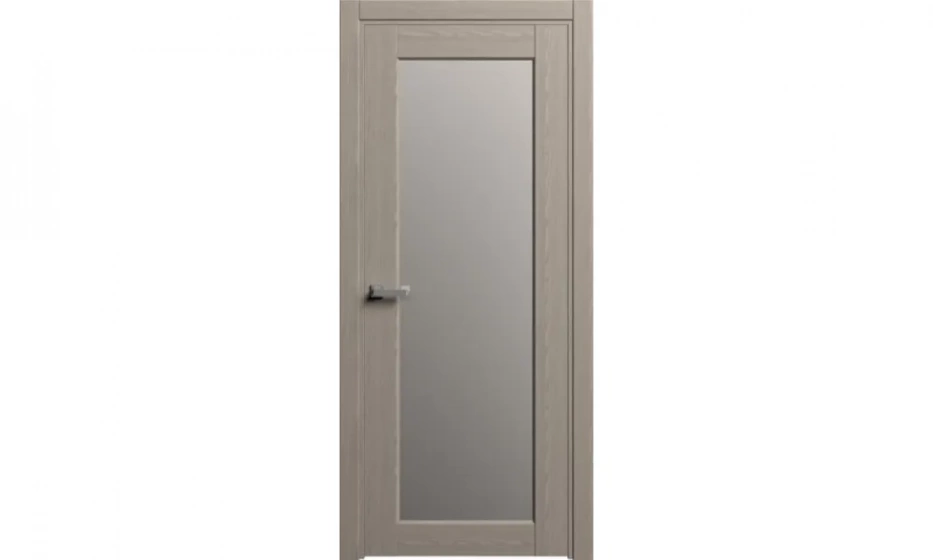 Межкомнатная дверь Софья, коллекция Light, Модель 93.105 - фото 1