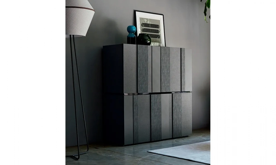 Буфет CLUB DITRE ITALIA JMA03 - фото 1