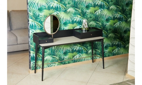 Туалетный столик Praddy Naica