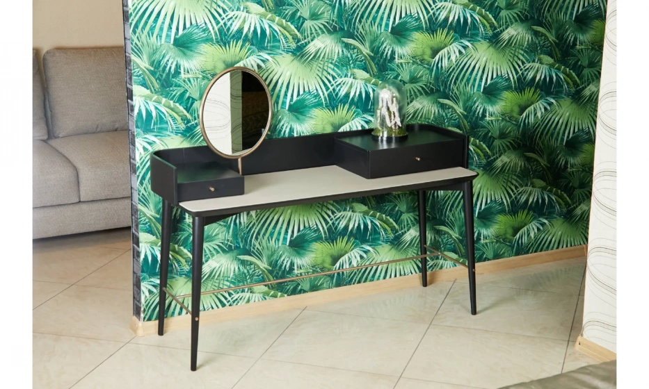 Туалетный столик Praddy Naica - фото 2