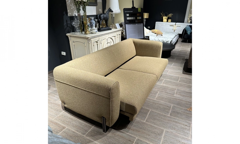 Диван Saloni Amour - фото 7