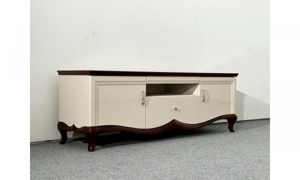 Тумба ТВ Taranko Verona