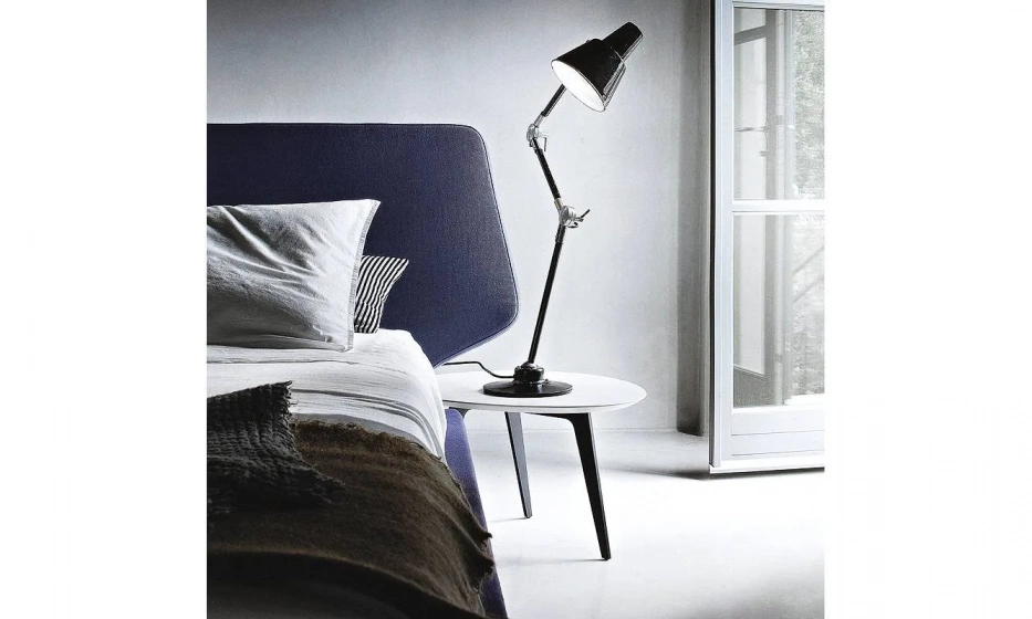 Столик Flowers Lema Ac252 - фото 1