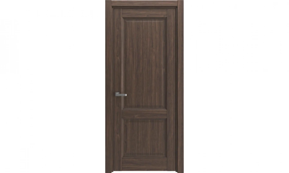 Межкомнатная дверь Софья, коллекция Elegant, Модель 147.68 - фото 1