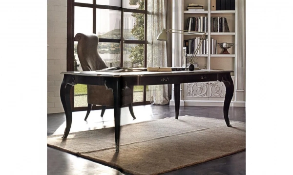 Домашний Кабинет Zonta Living