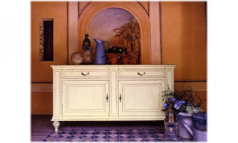 Столовая Tonin Arc En Ciel 40 - фото 5