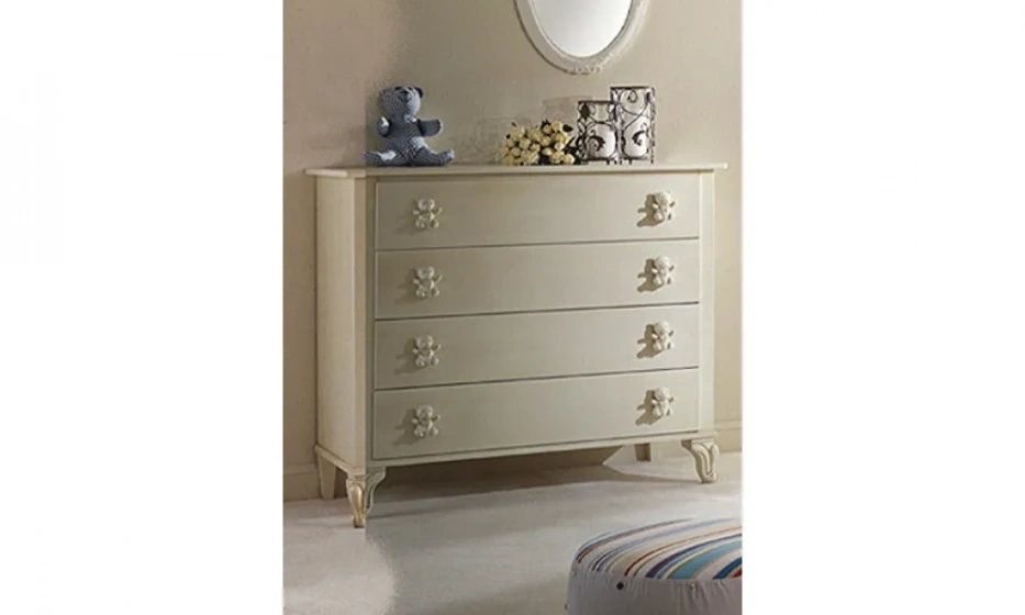 Детская Piermaria Young 10 - фото 3