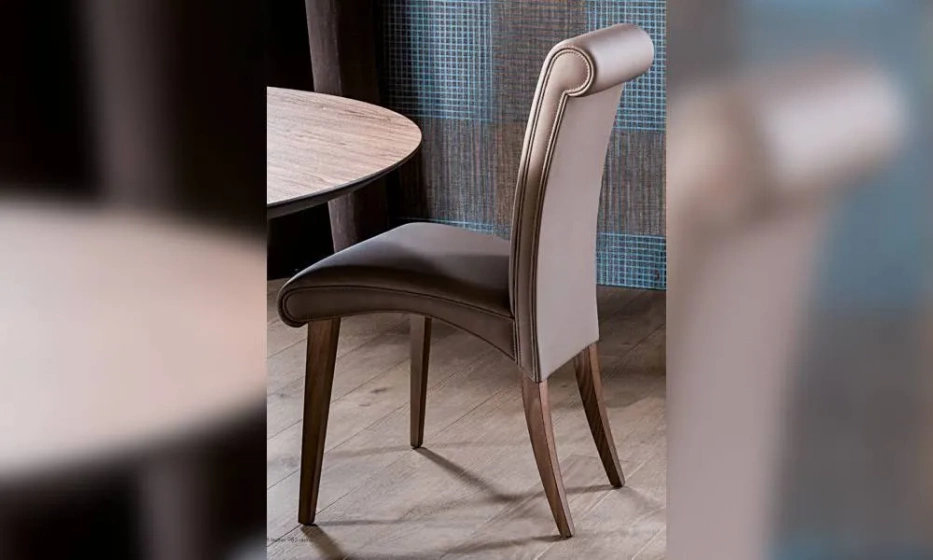 Стул Cattelan Italia Lulu - фото 1