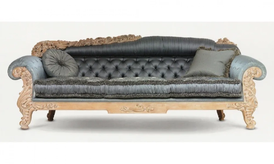 Гостиная Asnaghi Interiors Poseidone 1 - фото 3