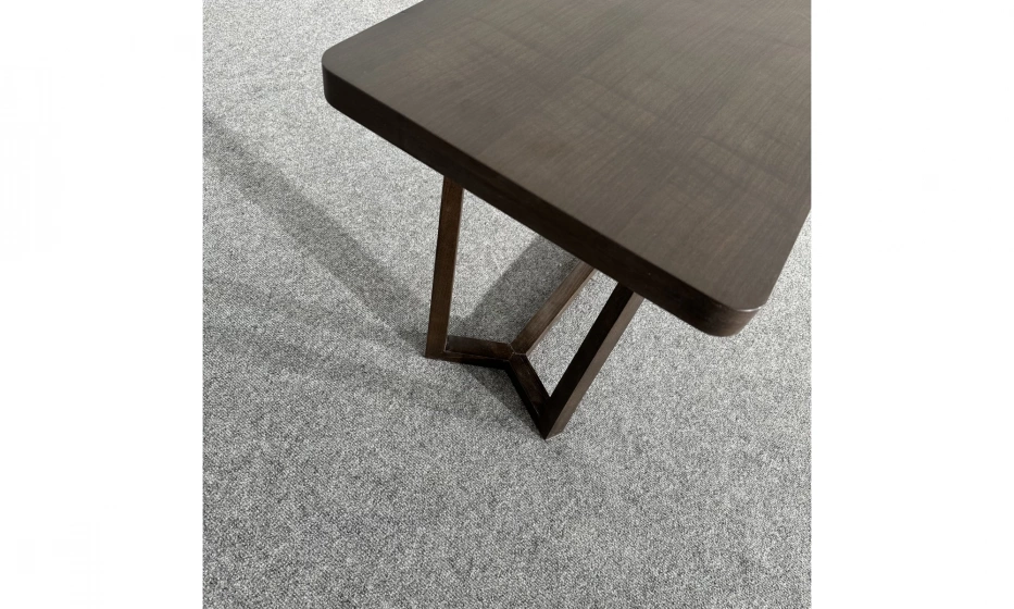 Консоль Saloni Doe Zigon - фото 7