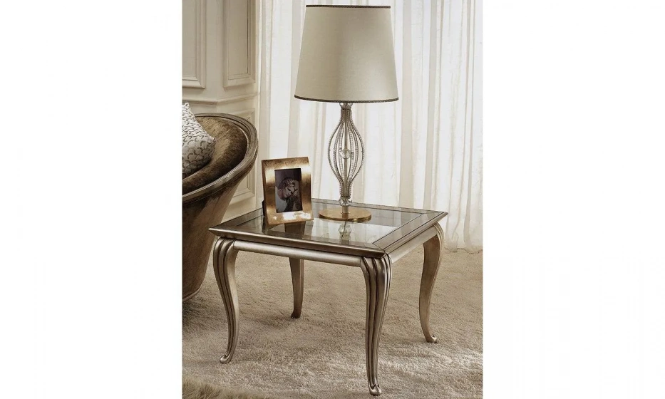 Столик Gold Confort Eden 10 - фото 1