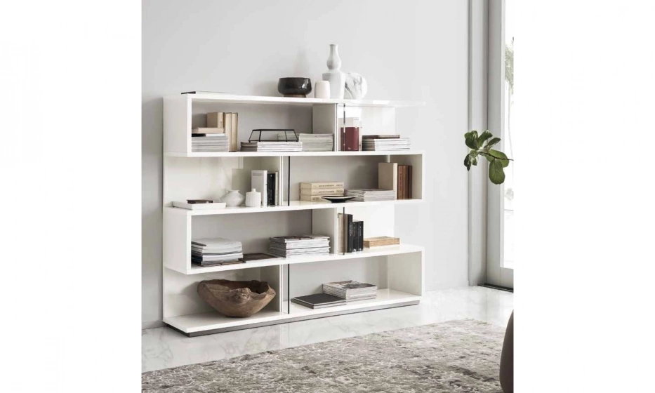 Стеллаж Alf Group Artemide - фото 1